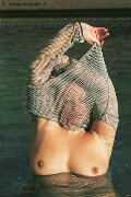 Foto 3286989006 Alissa Love Girl Grosseto - 4