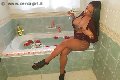Foto 3287592078 Jasmine Dior Transescort Caltanissetta - 21