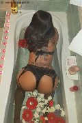 Foto 3287592078 Jasmine Dior Transescort Caltanissetta - 20