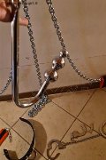 Foto 3287753444 Mistress Diana Queen Mistress Verona - 6