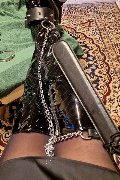 Foto 3287753444 Mistress Diana Queen Mistress Verona - 29