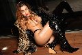 Foto 3288715285 Barbara Goulart Transescort Desenzano Del Garda - 19