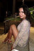 Foto 3288715285 Barbara Goulart Transescort Roma - 7