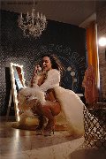 Foto 3288715285 Barbara Goulart Transescort Roma - 1