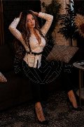 Foto 3288944599 Sara Hott Escort Latina - 3