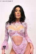 Foto 3290348414 Karolina Tx Travescort Pompei - 3