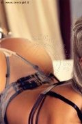 Foto 3290963328 Arianna Escort Trapani - 7
