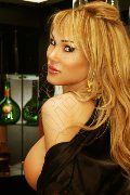 Foto 3291533879 Lolyta Barby Trans Bergamo - 69
