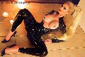 Foto 3291533879 Lolyta Barby Trans Bergamo - 59