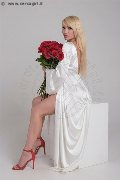 Foto 3291533879 Lolyta Barby Transescort Bergamo - 47