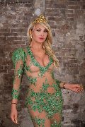 Foto 3291533879 Lolyta Barby Transescort Bergamo - 37