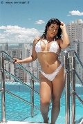 Foto 3291924510 Sabrina Sabri Escort Rieti - 72