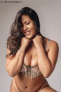 Foto 3291924510 Sabrina Sabri Girl Rieti - 21