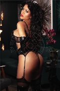 Foto 3291924510 Sabrina Sabri Girl Rieti - 56