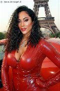 Foto 3291944540 Lady Melissa Marin Mistresstrans Como - 2