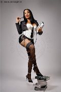 Foto 3292213799 Gabriellaxxl Brasile Trans Milano - 8