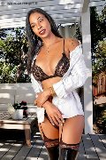 Foto 3292814384 Jennifer Lopez Trans Legnano - 20
