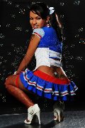 Foto 3293405776 Drielly Riuston Pornostar Trans Montemarciano - 73