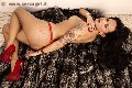 Foto 3293405776 Drielly Riuston Pornostar Trans Montemarciano - 47