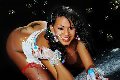 Foto 3293405776 Drielly Riuston Pornostar Transescort Montemarciano - 71