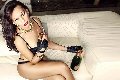 Foto 3293405776 Drielly Riuston Pornostar Transescort Montemarciano - 29