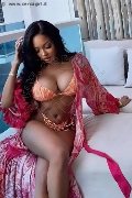 Foto 3293787077 Melissa Rodriguez Escort Firenze - 10