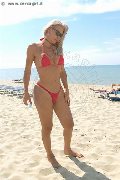 Foto 3293871843 Agatha Transescort Calenzano - 9