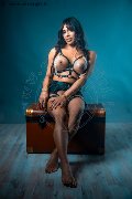 Foto 3294528418 Dayanah Transescort Enna - 9