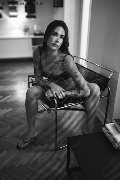 Foto 3295371331 Nyx Transescort Milano - 30