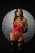 Foto 3295535487 Sofhia Castyllo Transescort Milano - 19