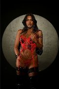 Foto 3295535487 Sofhia Castyllo Transescort Milano - 18