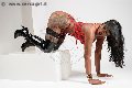 Foto 3295535487 Sofhia Castyllo Transescort Milano - 36