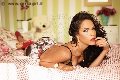 Foto 3295669424 Tiffany Lima Trans Napoli - 12