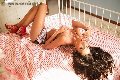 Foto 3295669424 Tiffany Lima Transescort Napoli - 12