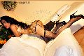 Foto 3295669424 Tiffany Lima Transescort Napoli - 28
