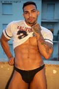 Foto 3296211812 J Andres Pornostar Boy Torino - 1