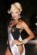Foto 3296258381 Luisa Mello Transescort Lecce - 95