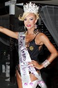 Foto 3296258381 Luisa Mello Transescort Lecce - 97