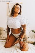 Foto 3296754333 Julia Brasil Escort Marina Di Carrara - 10