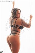 Foto 3296754333 Julia Brasil Escort Marina Di Carrara - 4