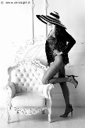 Foto 3297777498 Selvaggia Donati Trans Milano - 21