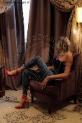 Foto 3297777498 Selvaggia Donati Trans Milano - 12