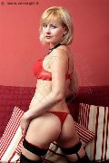 Foto 3298349080 Karina La Bella Girl Faenza - 15