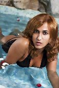 Foto 3298540659 Adele Dior Transescort Como - 4
