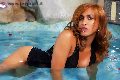 Foto 3298540659 Adele Dior Transescort Como - 5
