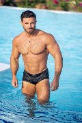 Foto 3299610356 Cristian Hott Boy Milano - 2