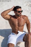 Foto 3299610356 Cristian Hott Boy Milano - 6