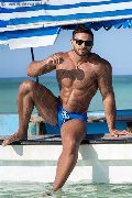 Foto 3299610356 Cristian Hott Boy Milano - 11