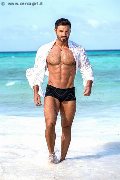 Foto 3299610356 Cristian Hott Boy Milano - 4