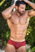 Foto 3299610356 Cristian Hott Boy Milano - 14